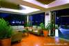 Sunset Beach Resort 